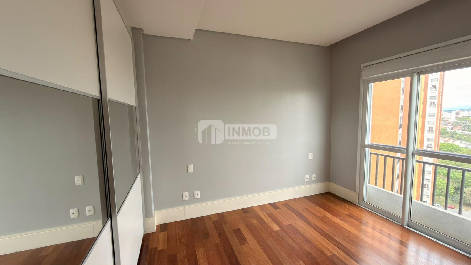 Apartamento à venda com 4 quartos, 4 suítes, 4 vagas e 235m² no Jardim das Nações, Taubaté (SP) — foto 25 de 30