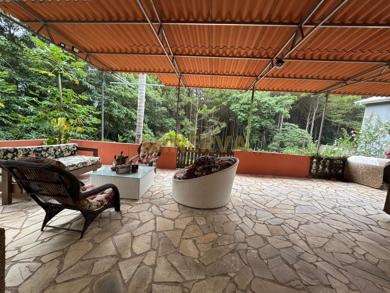 Rural à venda com 1159m² de terreno no Campo Verde, Ibiúna (SP) — foto 6 de 30