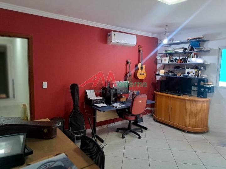 Casa à venda com 4 quartos, 1 suíte, 2 vagas e 273m² no Rudge Ramos, São Bernardo do Campo (SP) — foto 19 de 30