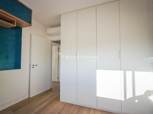 Apartamento, 2 quartos, 74 m² - Foto 14