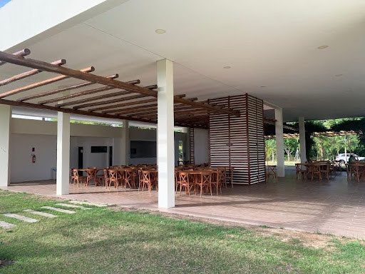 Terreno à venda com 600m² de terreno no Aldeia, Camaragibe (PE) — foto 15 de 21