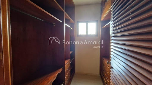 Apartamento, 3 quartos, 240 m² - Foto 17