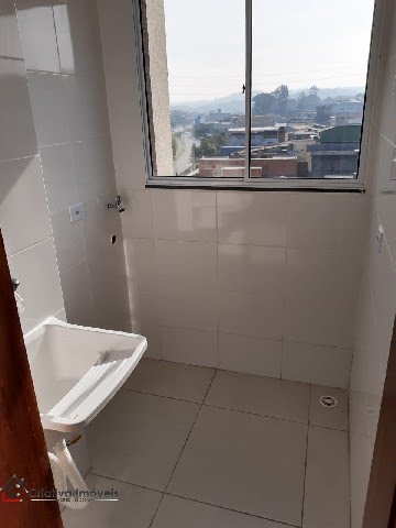 Foto 08