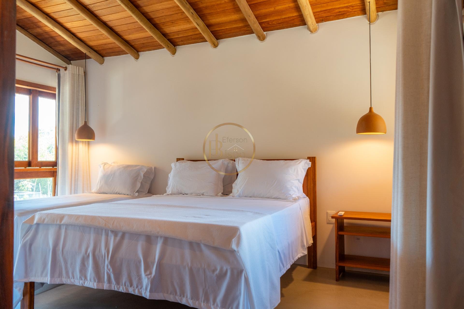 Casa à venda com 4 quartos, 4 suítes, 3 vagas e 136m² no Estrada de Trancoso, Porto Seguro (BA) — foto 27 de 27