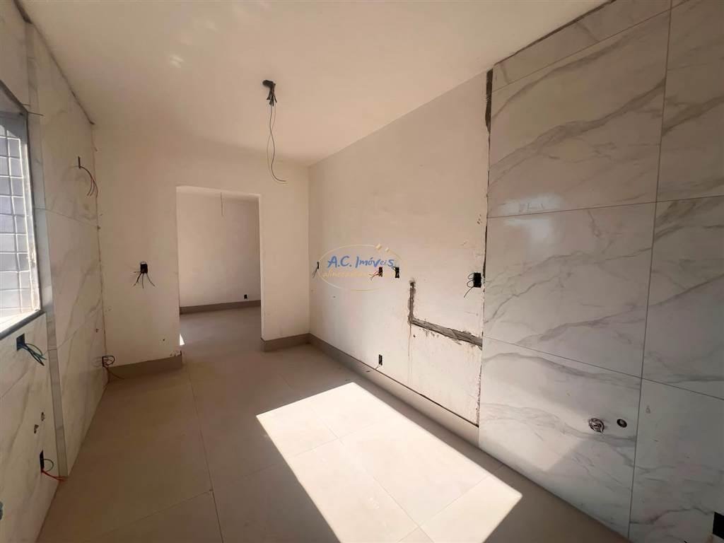 Apartamento à venda com 1 quarto, 1 banheiro, 1 vaga e 62m² no Vila Tupi, Praia Grande (SP) — foto 8 de 15