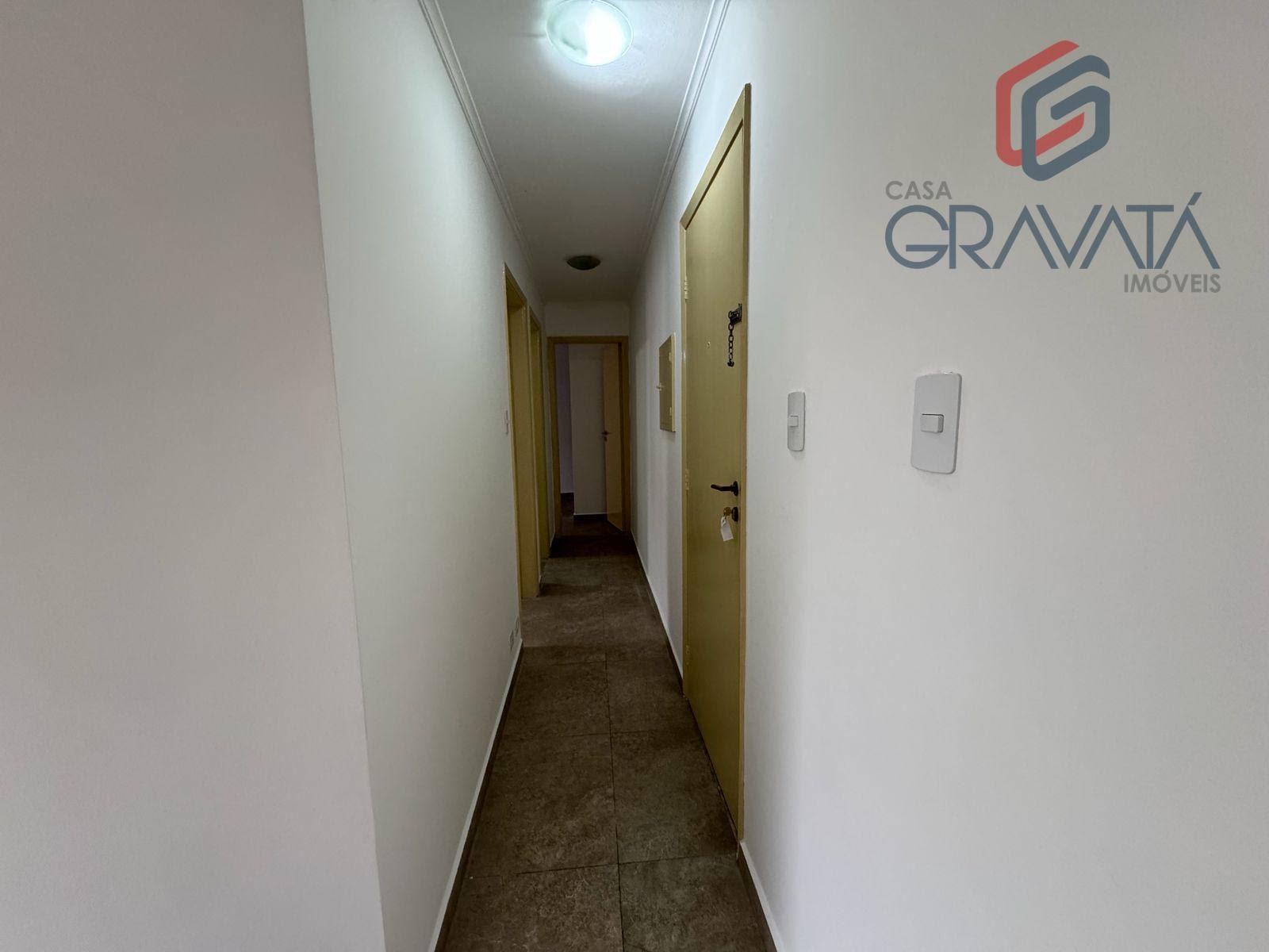 Apartamento à venda com 2 quartos, 2 banheiros, 1 vaga e 70m² no Vila Santa Teresa, Santo André (SP) — foto 14 de 22