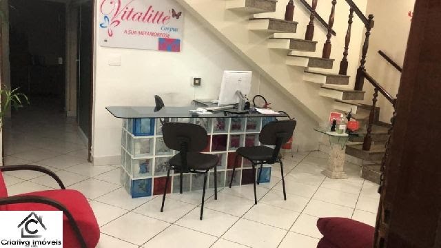 Foto 02