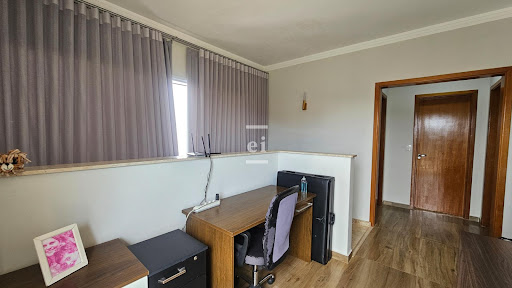 ✅ ACEITA FINANCIAMENTO ✅Casa em Condomínio em Cambarah - Jarinu/SP