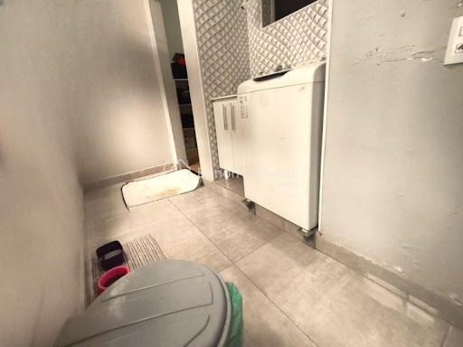 Apartamento, 3 quartos, 103 m² - Foto 19