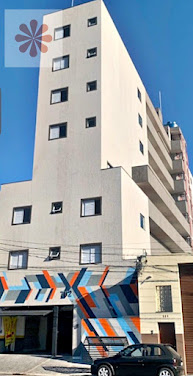 Studio em Vila Silvia  -  São Paulo