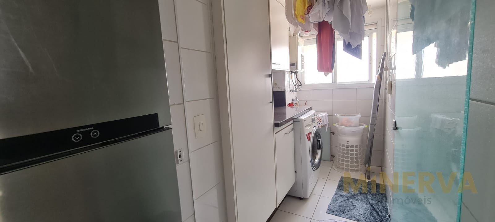 Apartamento à venda com 2 quartos, 1 suíte, 2 vagas e 85m² no Barra Funda, São Paulo (SP) — foto 27 de 30