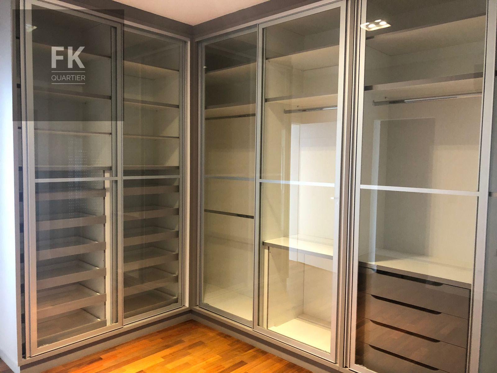 Casa à venda com 4 quartos, 4 suítes, 4 vagas e 440m² no Alphaville, Santana de Parnaíba (SP) — foto 12 de 21