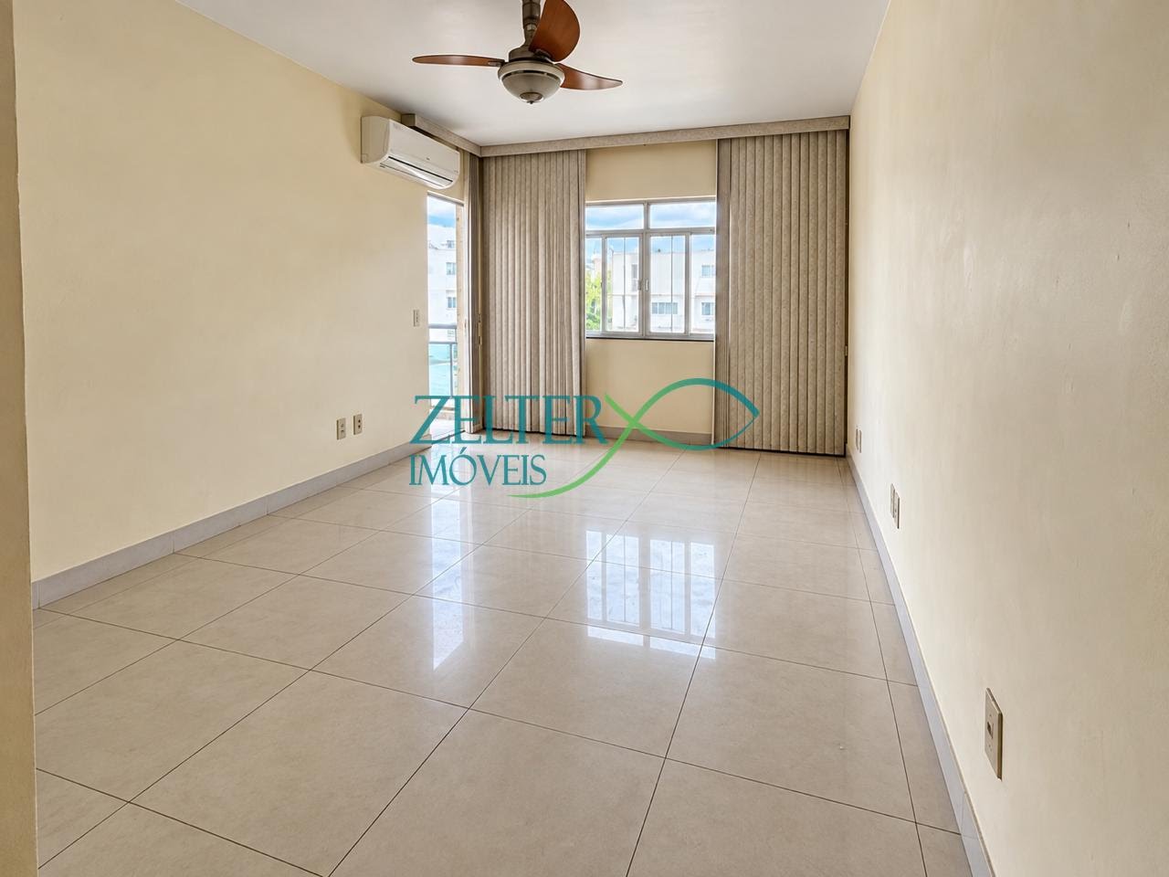 Apartamento à venda com 2 quartos, 1 suíte, 1 vaga e 65m² no Vila da Penha, Rio de Janeiro (RJ) — foto 4 de 30