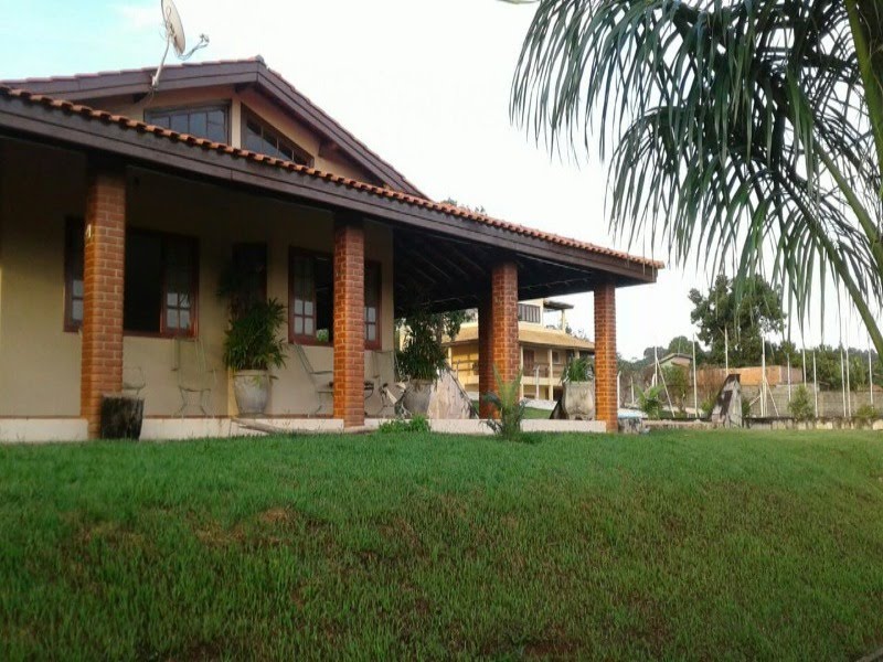 Foto 01