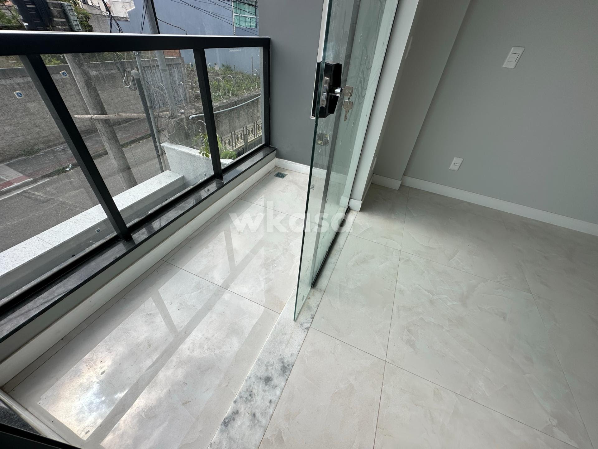 Casa à venda com 3 quartos, 1 suíte, 1 vaga e 111m² no Colina de Laranjeiras, Serra (ES) — foto 13 de 14