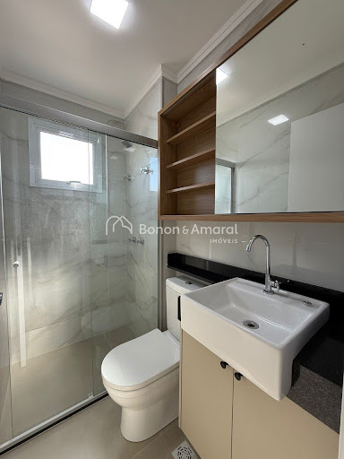 Apartamento, 2 quartos, 60 m² - Foto 15