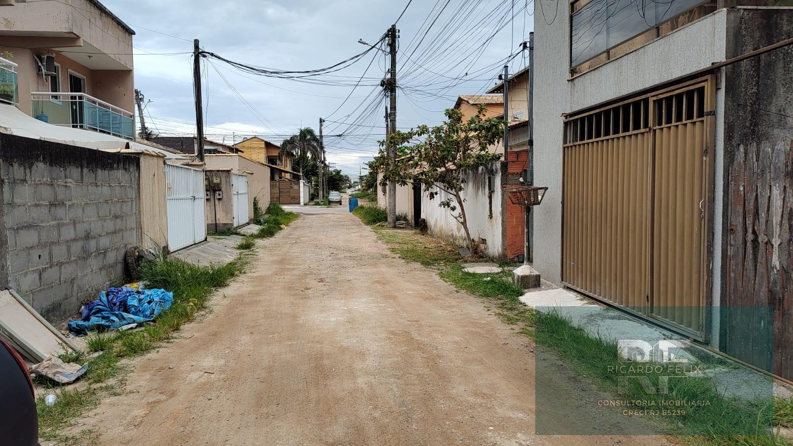 Terreno à venda com 360m² de terreno no Mariléa Chácara, Rio das Ostras (RJ) — foto 8 de 12