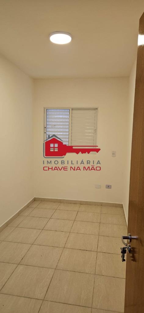 Foto 06