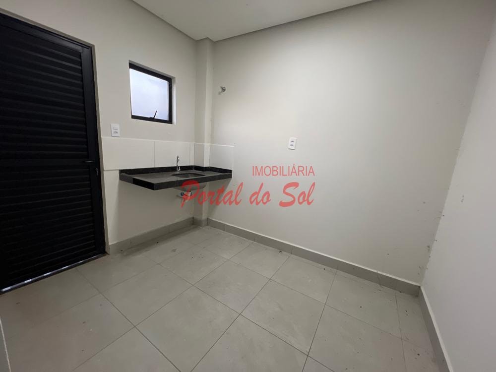 Sala-Conjunto, 122 m² - Foto 2