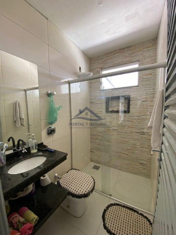 Rural à venda com 2200m² de terreno no Silva Xavier, Sete Lagoas (MG) — foto 6 de 10