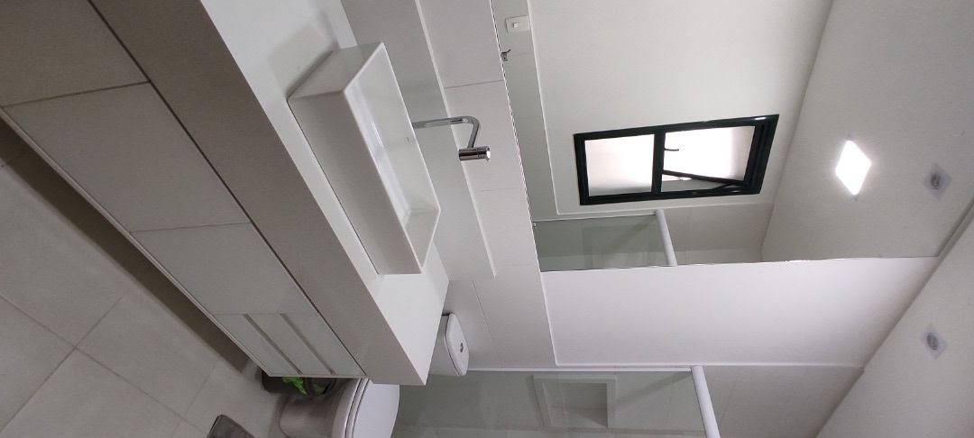 Apartamento para alugar com 3 quartos, 3 banheiros, 2 vagas e 163m² no Praia Grande, Ubatuba (SP) — foto 12 de 13
