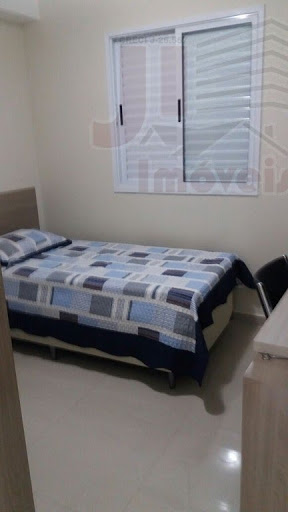 Dormitório