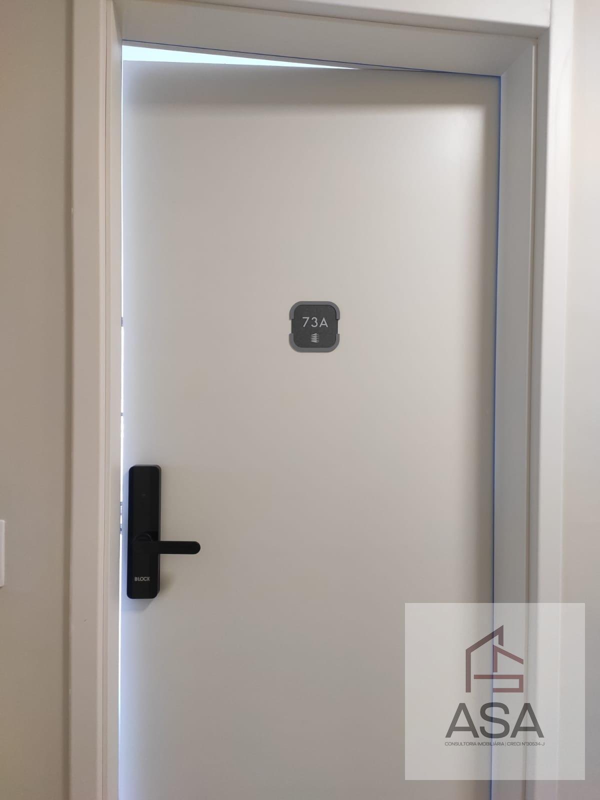 Apartamento, 2 quartos, 49 m² - Foto 42
