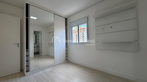 Apartamento, 3 quartos, 85 m² - Foto 42