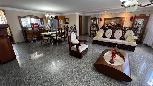 Apartamento em Meireles, Fortaleza: Localização Premium