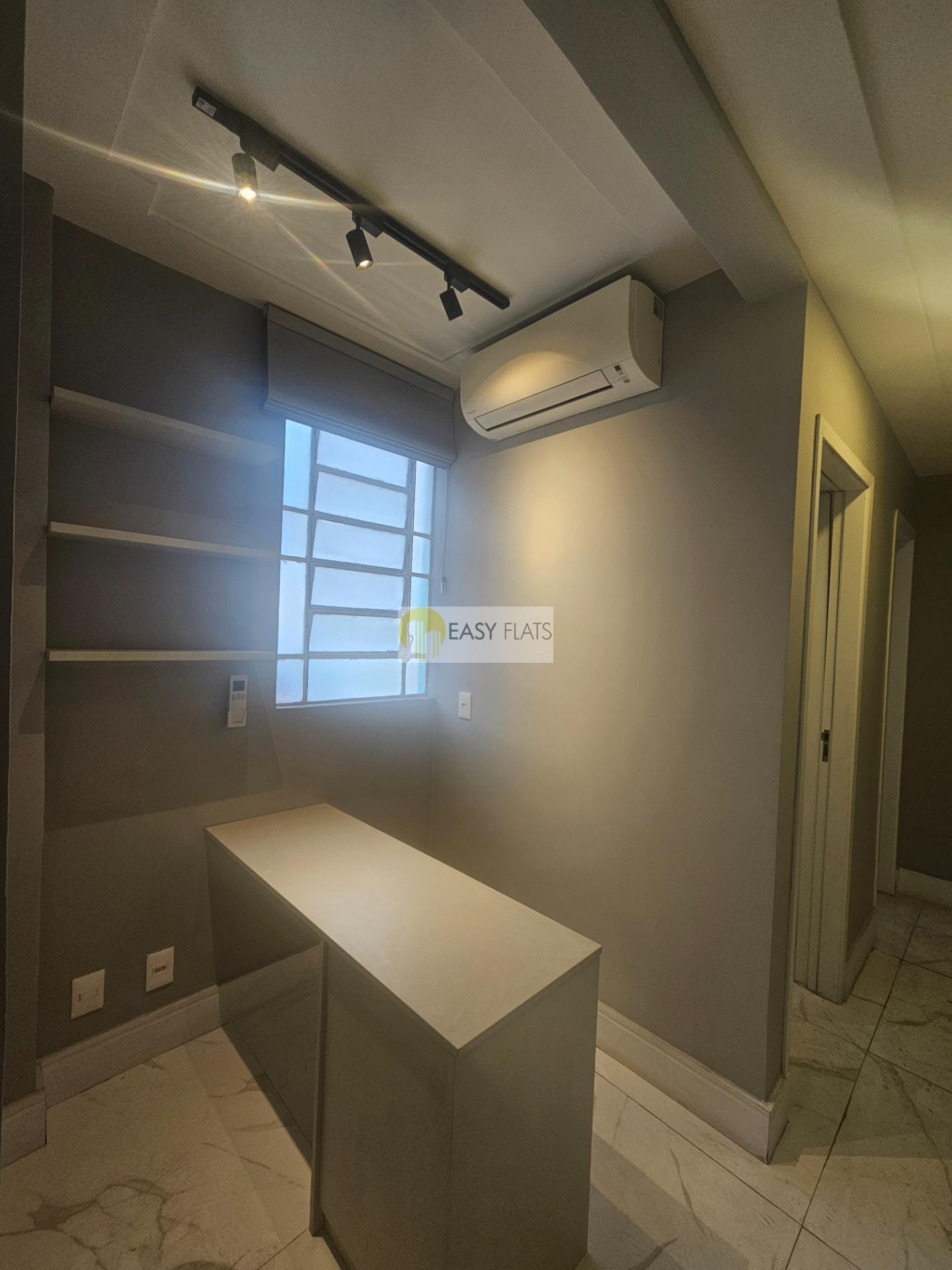 Apartamento para alugar com 1 quarto, 1 suíte e 65m² no Jardim Paulista, São Paulo (SP) — foto 4 de 18