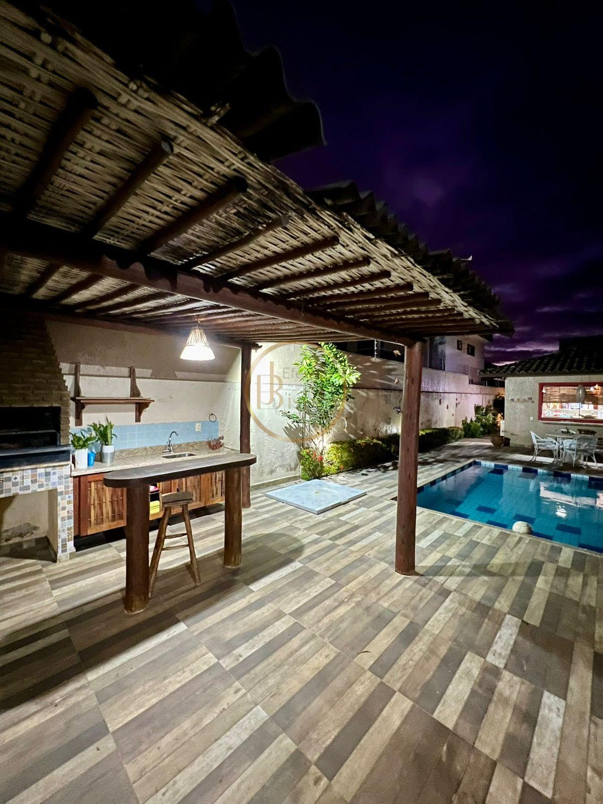 Casa à venda com 3 quartos, 1 suíte, 2 vagas e 150m² no Village II, Porto Seguro (BA) — foto 9 de 16