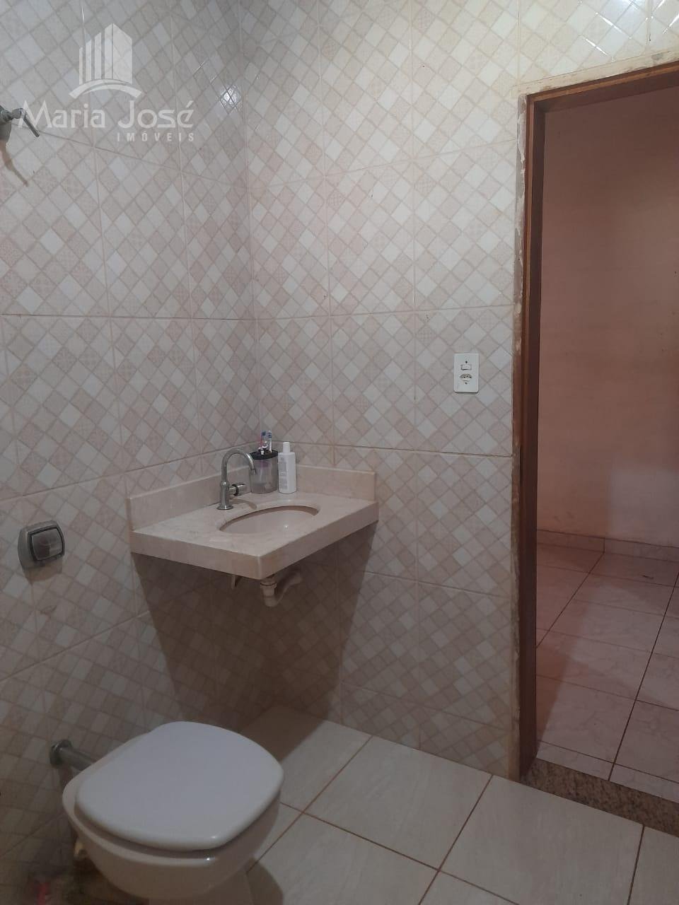 Rural à venda com 2000m² de terreno no Fazendinhas Pai José, Sete Lagoas (MG) — foto 10 de 13