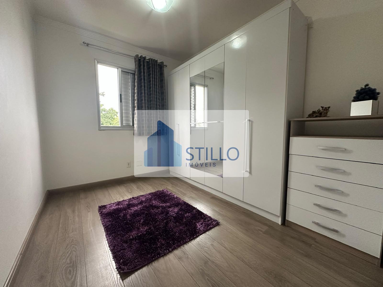 Apartamento para alugar com 2 quartos, 1 banheiro, 1 vaga e 48m² no Jardim Vila Formosa, São Paulo (SP) — foto 10 de 20