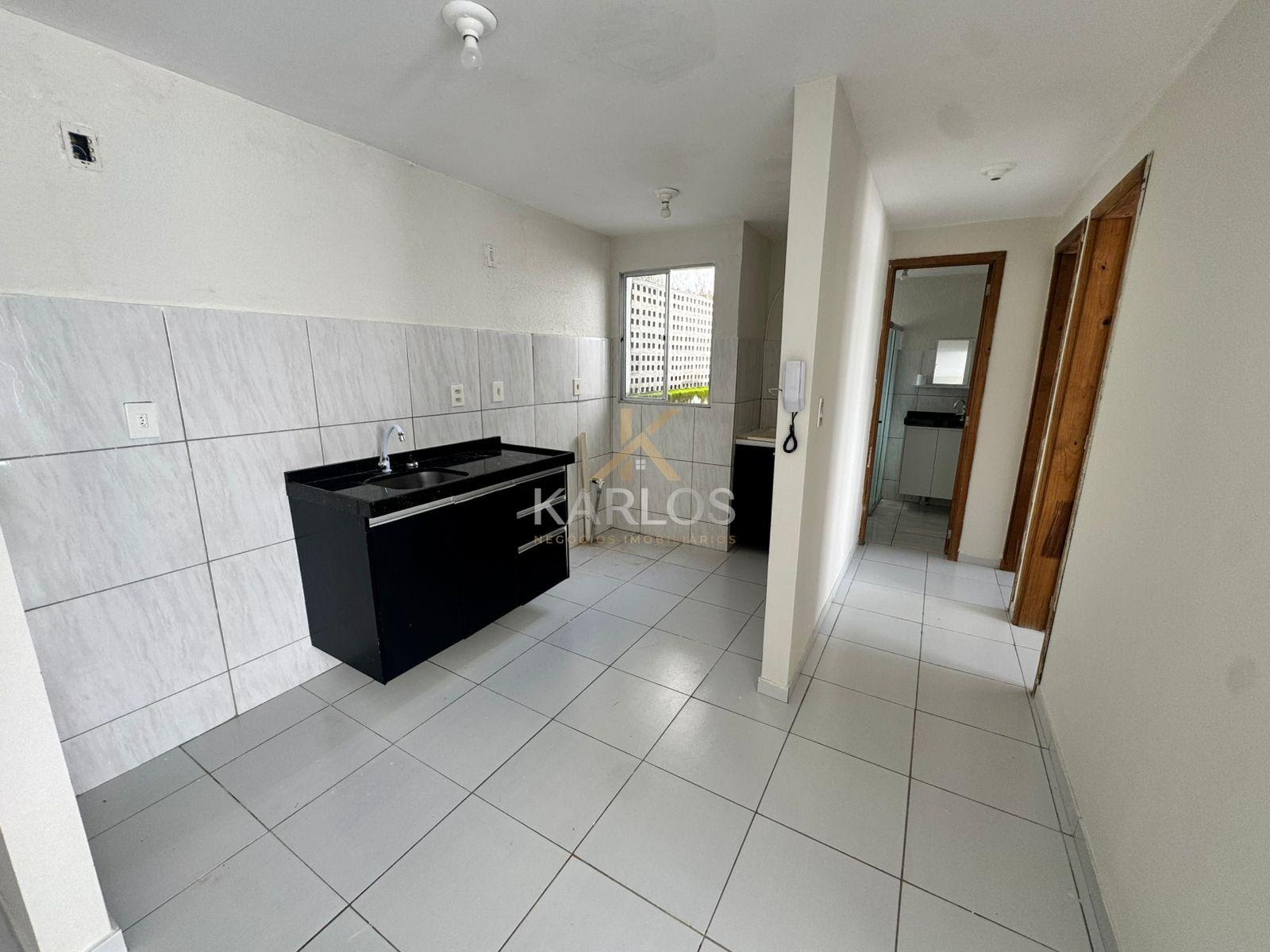Apartamento à venda com 2 quartos, 1 banheiro, 1 vaga e 42m² no Pau Amarelo, Paulista (PE) — foto 8 de 24