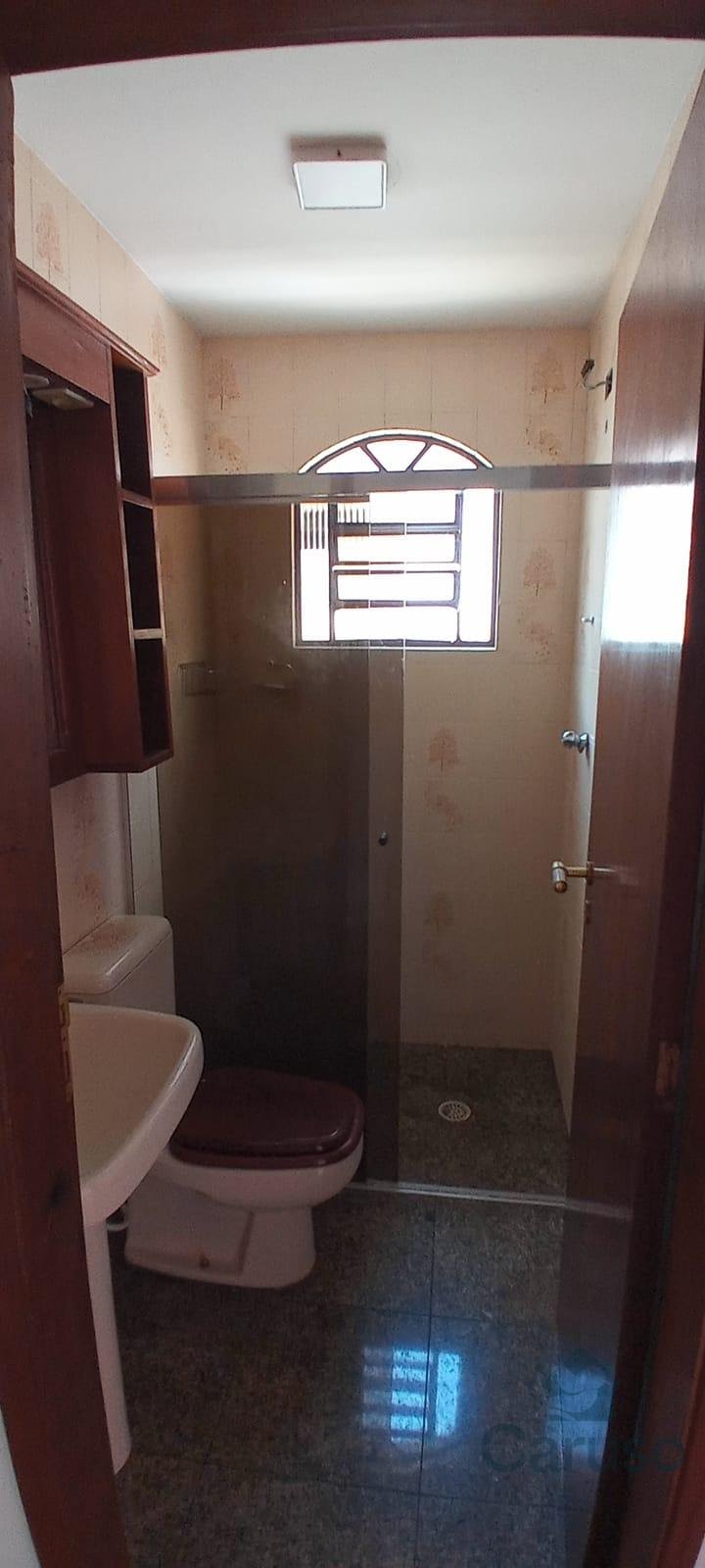 Casa à venda com 5 quartos, 1 suíte e 3 vagas no Jardim Planalto, Arujá (SP) — foto 27 de 27