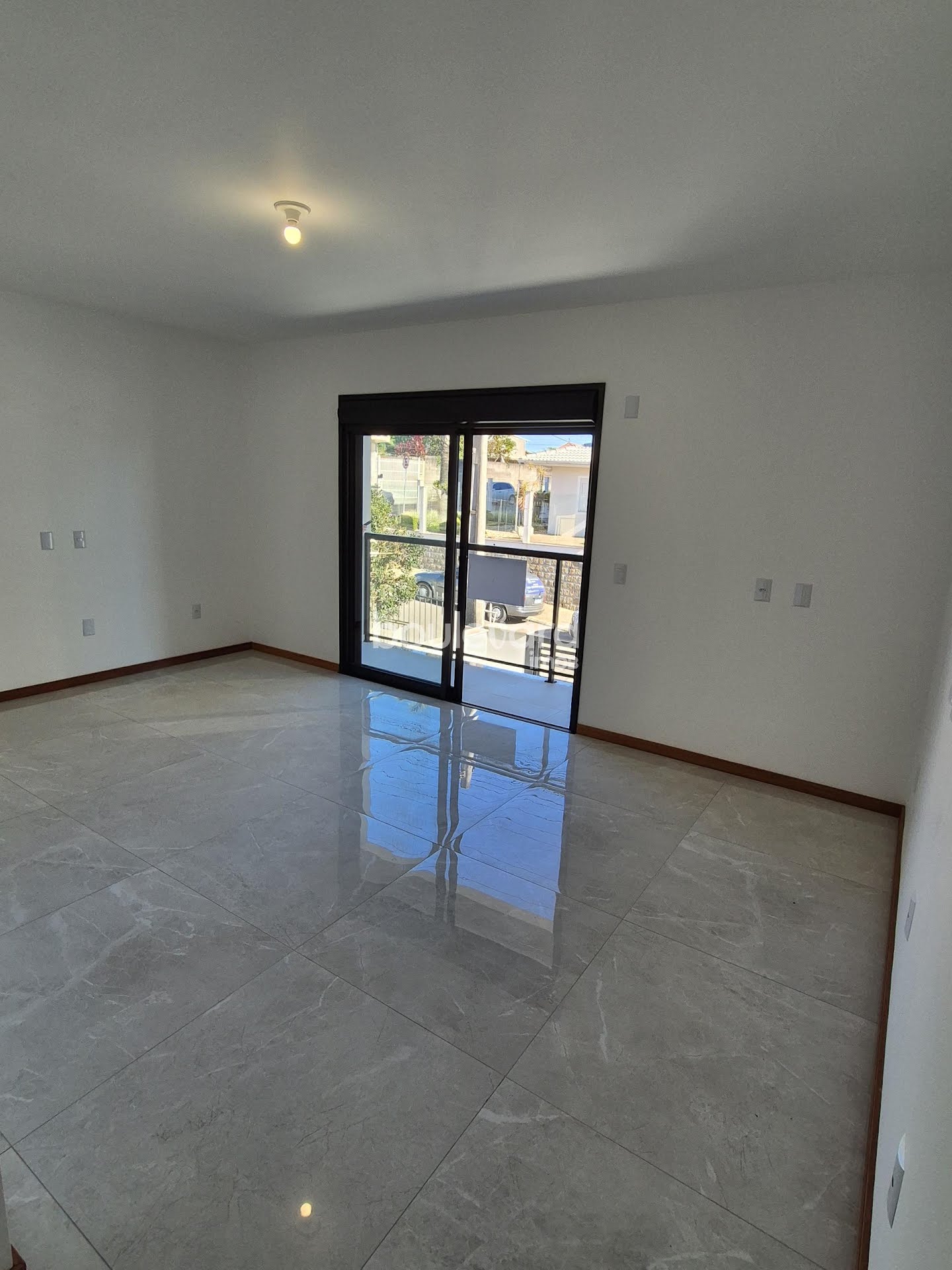 Casa à venda com 3 quartos, 1 suíte, 2 vagas e 179m² no Barreiros, São José (SC) — foto 19 de 30