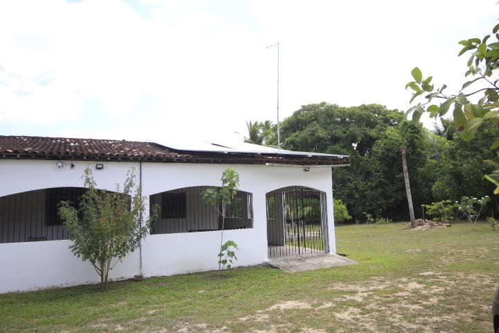 Rural à venda com 25000m² de terreno no Tabuleiro, Igarassu (PE) — foto 25 de 30