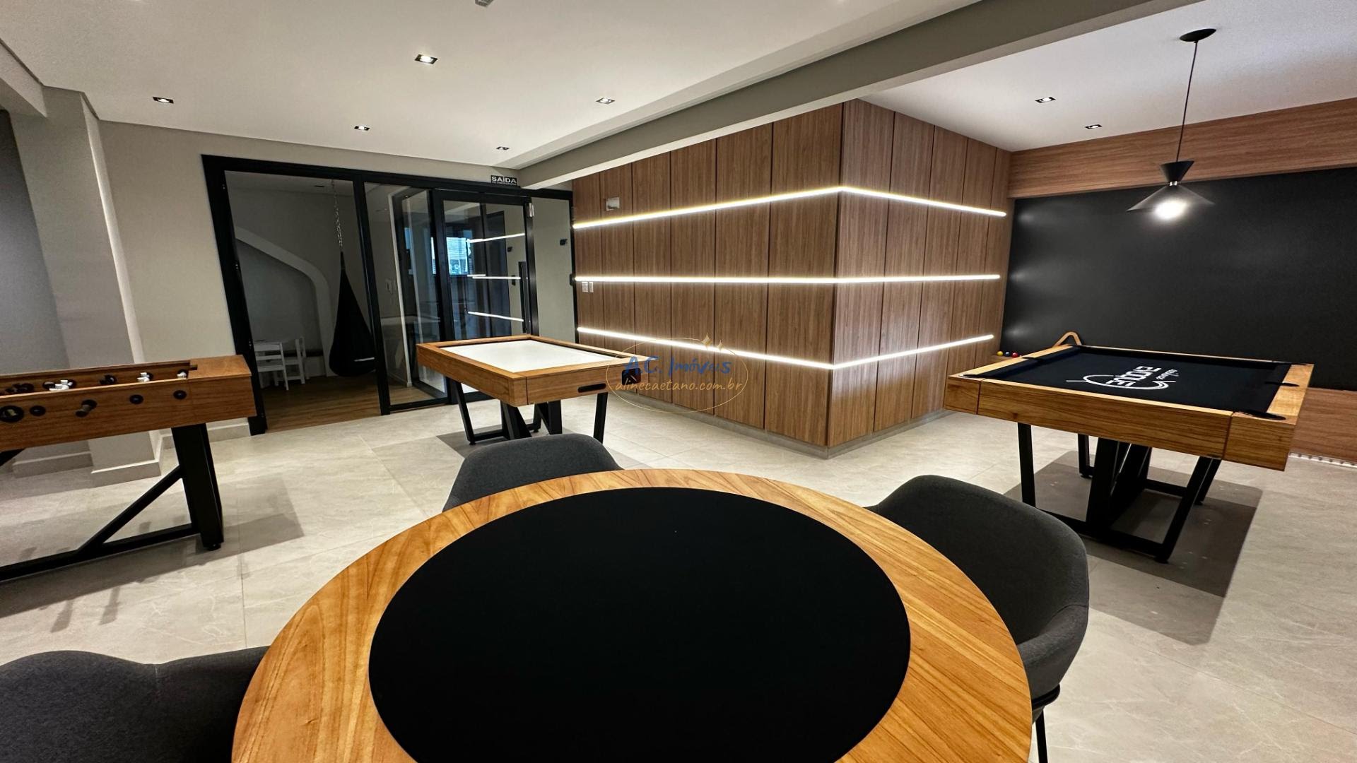 Apartamento à venda com 2 quartos, 1 suíte, 1 vaga e 59m² no Vila Tupi, Praia Grande (SP) — foto 17 de 30