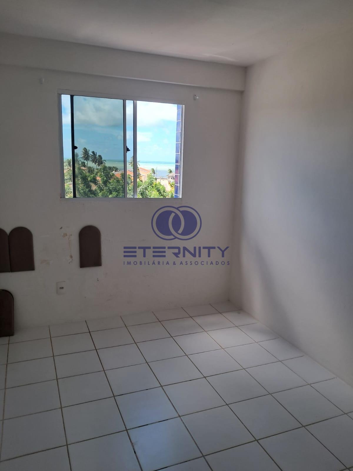 Apartamento à venda com 3 quartos, 1 suíte, 1 vaga e 63m² no Nossa Senhora do Ó, Paulista (PE) — foto 13 de 27