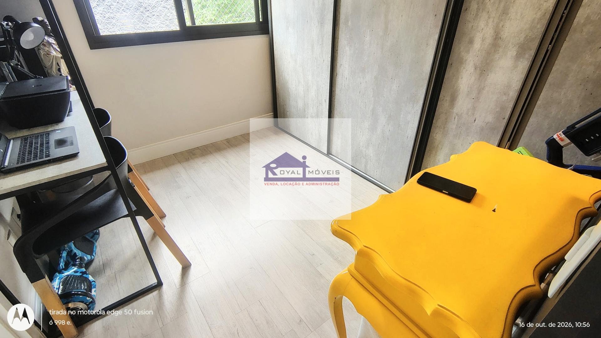 Apartamento à venda com 3 quartos, 3 suítes, 2 vagas e 147m² no Vila Monumento, São Paulo (SP) — foto 28 de 30