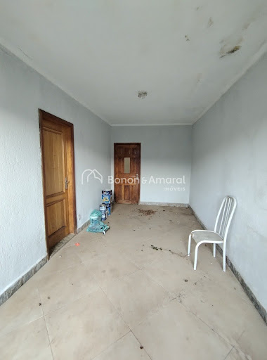 Casa, 3 quartos, 150 m² - Foto 21