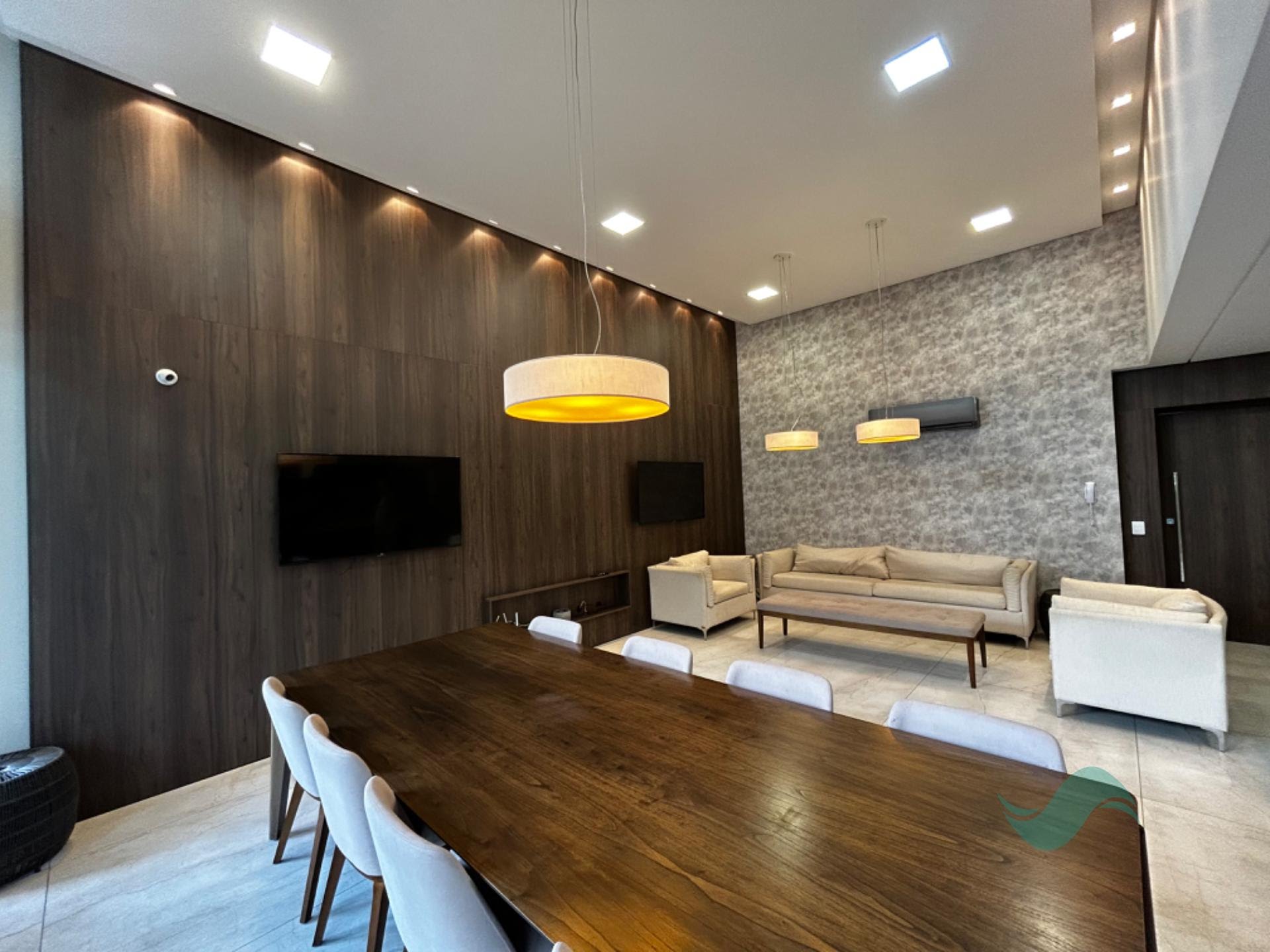Apartamento à venda com 2 suítes, 2 vagas e 100m² no Jurerê, Florianópolis (SC) — foto 8 de 27