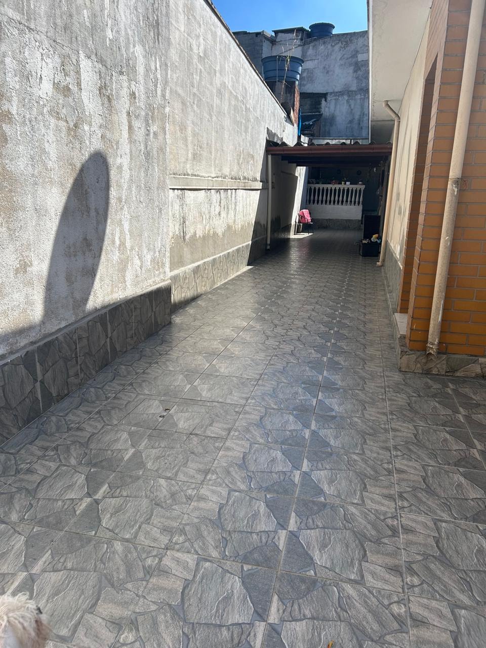 Apartamento à venda com 3 quartos, 2 suítes, 8 vagas e 120m² no Parque Panamericano, São Paulo (SP) — foto 26 de 30