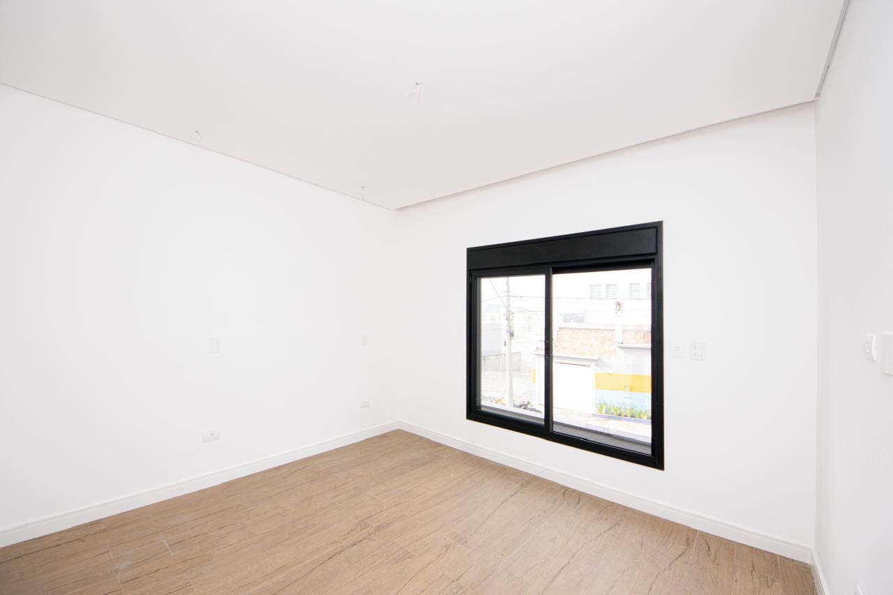 Apartamento à venda com 3 quartos, 3 suítes, 2 vagas e 195m² no Portais (Polvilho), Cajamar (SP) — foto 17 de 25
