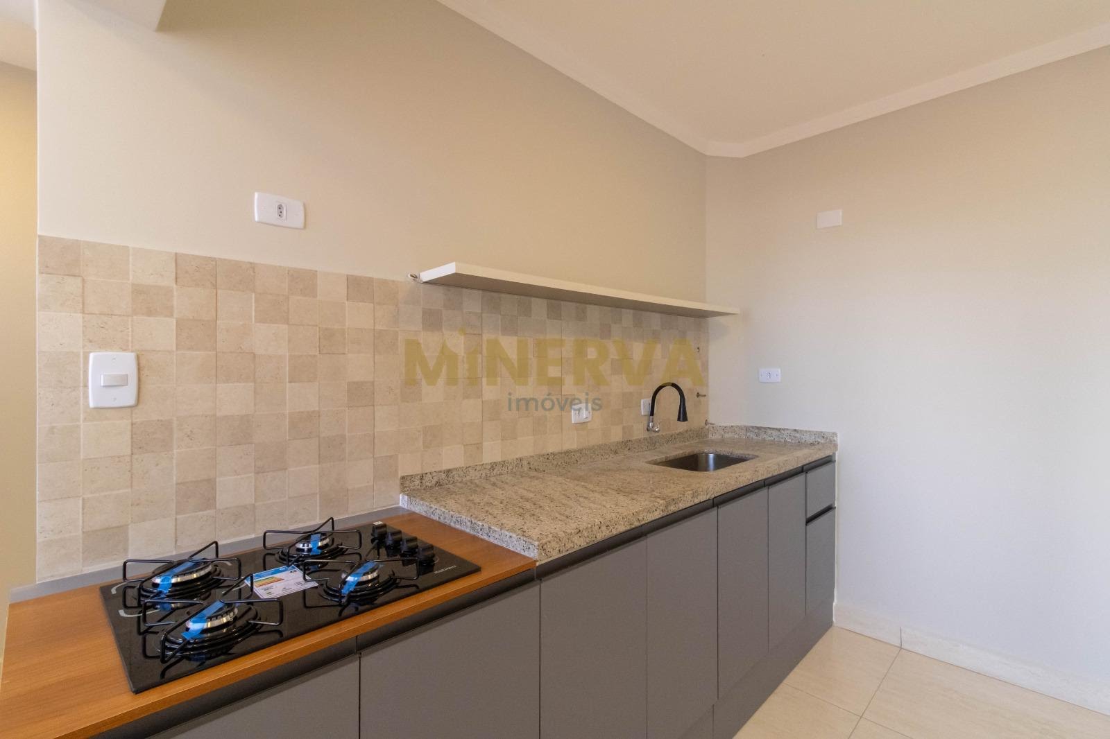 Apartamento à venda com 2 quartos, 2 banheiros, 1 vaga e 72m² no Tatuapé, São Paulo (SP) — foto 8 de 29