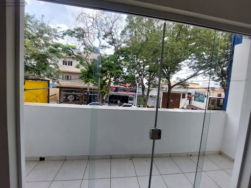 Foto 03