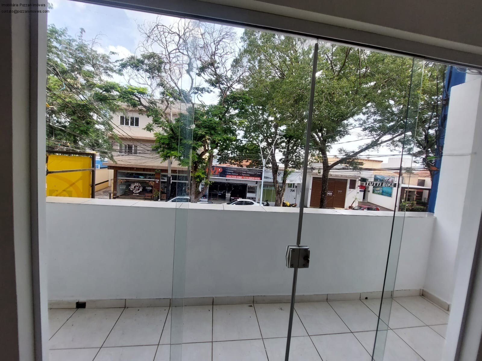 Foto 03