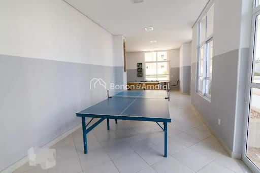Apartamento, 3 quartos, 108 m² - Foto 11