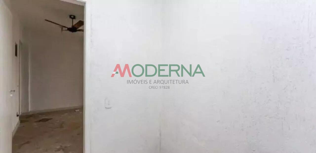 Comercial à venda com 350m² no Paulicéia, São Bernardo do Campo (SP) — foto 21 de 29