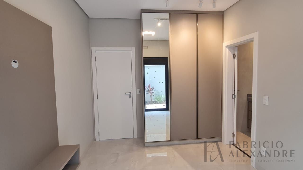 Casa à venda com 4 quartos, 4 suítes, 6 vagas e 385m² no Quinta do Golfe Jardins, São José do Rio Preto (SP) — foto 10 de 30